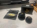 Massage cups van Athena NIEUW, Ophalen of Verzenden, Nieuw