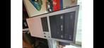 Pc i5 12GB Ram SSD Windows 11 64bit, Ophalen of Verzenden, Zo goed als nieuw, DDR3