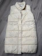 Bodywarmer B. Young maat 40 nooit gedragen, Kleding | Dames, Ophalen of Verzenden, Zo goed als nieuw, Maat 38/40 (M)