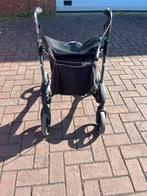 Topro Troya M rollator, Diversen, Rollators, Ophalen