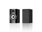 Bowers & Wilkins 707 S3 Black nieuw in doos, Audio, Tv en Foto, Luidsprekers, Nieuw, Ophalen of Verzenden, Bowers & Wilkins (B&W)