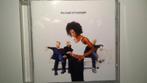 M People - The Best Of M People, Ophalen of Verzenden, 1980 tot 2000, Zo goed als nieuw