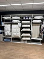 Winkelkast, Zakelijke goederen, Ophalen of Verzenden