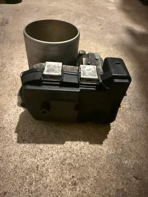Gasklephuis Golf 6  (03F133062) (defect), Auto-onderdelen, Motor en Toebehoren, Volkswagen, Gebruikt, Ophalen