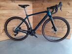 Trek Checkpoint SL  5  NU voor 2899,00, Overige merken, Verzenden, Meer dan 20 versnellingen, 53 tot 57 cm