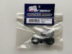 Carisma M14/ F14 differential gear set 1/10 rc auto nieuw, Hobby en Vrije tijd, Modelbouw | Radiografisch | Auto's, Elektro, Nieuw