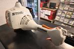 STIHL FS55R Bosmaaier/Kantenmaaier, Gebruikt, Ophalen of Verzenden, 10 tot 30 cm, Stihl