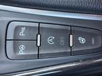 Ford FOCUS Wagon 1.5 Titanium Adaptive Cruise, Navigatie & S, Auto's, Ford, 65 €/maand, Euro 6, 4 cilinders, Met garantie (alle)