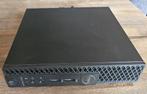 pc te koop, Computers en Software, Gebruikt, 8 GB, Ophalen of Verzenden, Dell