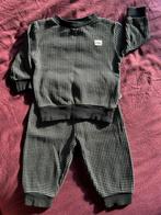 2 Feetje pyjama’s, Kinderen en Baby's, Babykleding | Maat 62, Ophalen of Verzenden, Jongetje of Meisje, Nacht- of Onderkleding