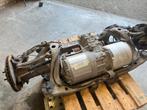Tesla Model S Large Drive Unit Base LDU, Ophalen