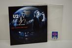 Vinyl / LP U2 Baby Please Come Home - Live at the Sphere, Ophalen of Verzenden, Zo goed als nieuw, Alternative