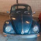 Volkswagen 1200 Kever 1983, Auto's, Oldtimers, Particulier, Te koop