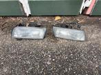 Saab 9 5 mistlampen, Ophalen of Verzenden, Gebruikt