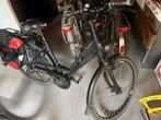 RIH Z800 Damesfiets - Goede Staat!, Fietsen en Brommers, Fietsen | Dames | Damesfietsen, Ophalen, Overige merken, 53 tot 56 cm