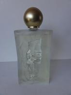 giant factice Leonard Fabuleuse eau de toilette ca. 30 cm, Verzamelen, Verzenden, Nieuw, Toebehoren
