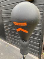 Outshock Boksbal, Ophalen, Gebruikt, Boksbal