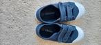 Gymschoenen maat 28, Ophalen of Verzenden, Zo goed als nieuw, Jongetje of Meisje, Schoentjes