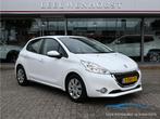 Peugeot 208 1.2 e-VTi Active AUTOMAAT Airco, cruise, PDC, Bl, Euro 5, Stof, Gebruikt, 1199 cc