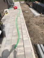 waterpomp onderdelen, Tuin en Terras, Waterpompen, Ophalen, Nieuw, Elektrisch, Hydrofoorpomp