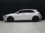 Mercedes-Benz A-Klasse 250 e Sport [SCHUIFKANTELDAK, LED, CA, Auto's, Gebruikt, 4 cilinders, 15 kWh, Bedrijf