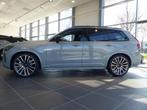 Volvo XC90 T8 Plug-in hybrid AWD Ultra Dark, 4 cilinders, 7 stoelen, Bedrijf, Hybride Elektrisch/Benzine