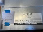 Netgear ReadyNAS 2100 NAS-server (2x2TB), Ophalen of Verzenden, Gebruikt