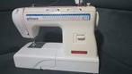 Naaimachine - Werkt Prima!, Ophalen of Verzenden, Gebruikt, Naaimachine, Overige merken