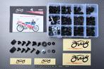 Kuip bouten set voor HONDA VFR 400 NC30 1989 - 1994, Ophalen of Verzenden, Nieuw