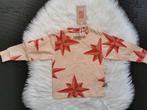 One Day Parade Nieuw Ster Longsleeve 98 104 Hugo Maed Mini , Kinderen en Baby's, Ophalen of Verzenden, Nieuw, Jongen of Meisje