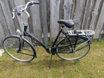 Batavus Mambo 7, Ophalen, Zo goed als nieuw, Batavus
