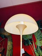 Vintage Louis Poulsen Panthella vloerlamp, Ophalen, A, A, A