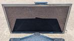 Samsung led full hd TV 40inch, Ophalen, Zo goed als nieuw, 100 cm of meer, Samsung