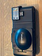 Olympus XA2 Compact Camera, Ophalen of Verzenden, Gebruikt, Compact, Olympus