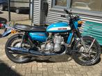 Suzuki gt 750 1972, Motoren, Scooter, 3 cilinders, Meer dan 35 kW