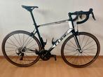 Cube Attain Race - Carbon - Ultegra - Maat 60, Fietsen en Brommers, Fietsen | Racefietsen, 28 inch, Gebruikt, Carbon, Heren