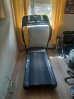 Loopband, Sport en Fitness, Fitnessapparatuur, Ophalen, Gebruikt, Loopband