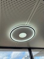 Lamp Afstandsbediening - Nieuwstaat, Led-lamp, Minder dan 30 watt, Zo goed als nieuw, E27 (groot)