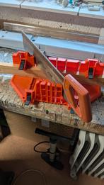 verstekbak, Ophalen of Verzenden, Nieuw