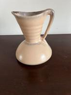 Vintage Velser kan, Decor C, 174.B, Ophalen of Verzenden