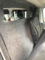 Plafond, wielkuipen, (bedrijfs)wagen bekleden/ stofferen, ., Nieuw, Ophalen of Verzenden, .