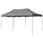 Easy up partytent voor evenement of thuis, Tuin en Terras, Partytent, Minder dan 4 meter, Nieuw, Opvouwbaar