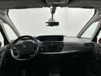 Citroen C4 SpaceTourer 1.2 PureTech Selection TREKHAAK LM, Auto's, Citroën, 65 €/maand, Gebruikt, 1199 cc, Origineel Nederlands