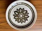 Biltons Staffordshire Bord Bloemmotief Vintage Engels Servie, Ophalen