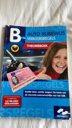 Auto rijbewijs B, Nederlands, Ophalen of Verzenden