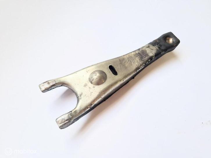 Koppelingsvork versnellingsbak 940 960 S90 V90 3549983, Auto-onderdelen, Transmissie en Toebehoren, Volvo, Gebruikt, Ophalen of Verzenden