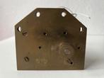 Superior Electric SLO-SYN Stepping Motor HS25, Verzenden, Gebruikt