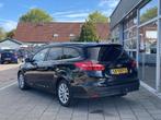 Ford Focus Wagon 1.0 First Edition /Clima/Cruise/Stuurwiel e, 65 €/maand, Gebruikt, Euro 6, Met garantie (alle)
