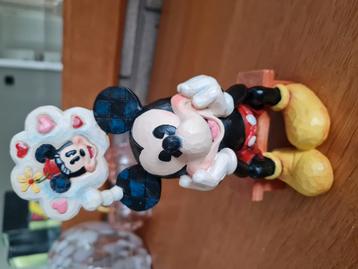 Disney traditions thinking of you  beschikbaar voor biedingen
