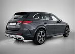 Mercedes-Benz GLC 400e 4MATIC Sport Edition | Trekhaak | Nig, Automaat, Adaptive Cruise Control, 4 cilinders, Hybride Elektrisch/Benzine